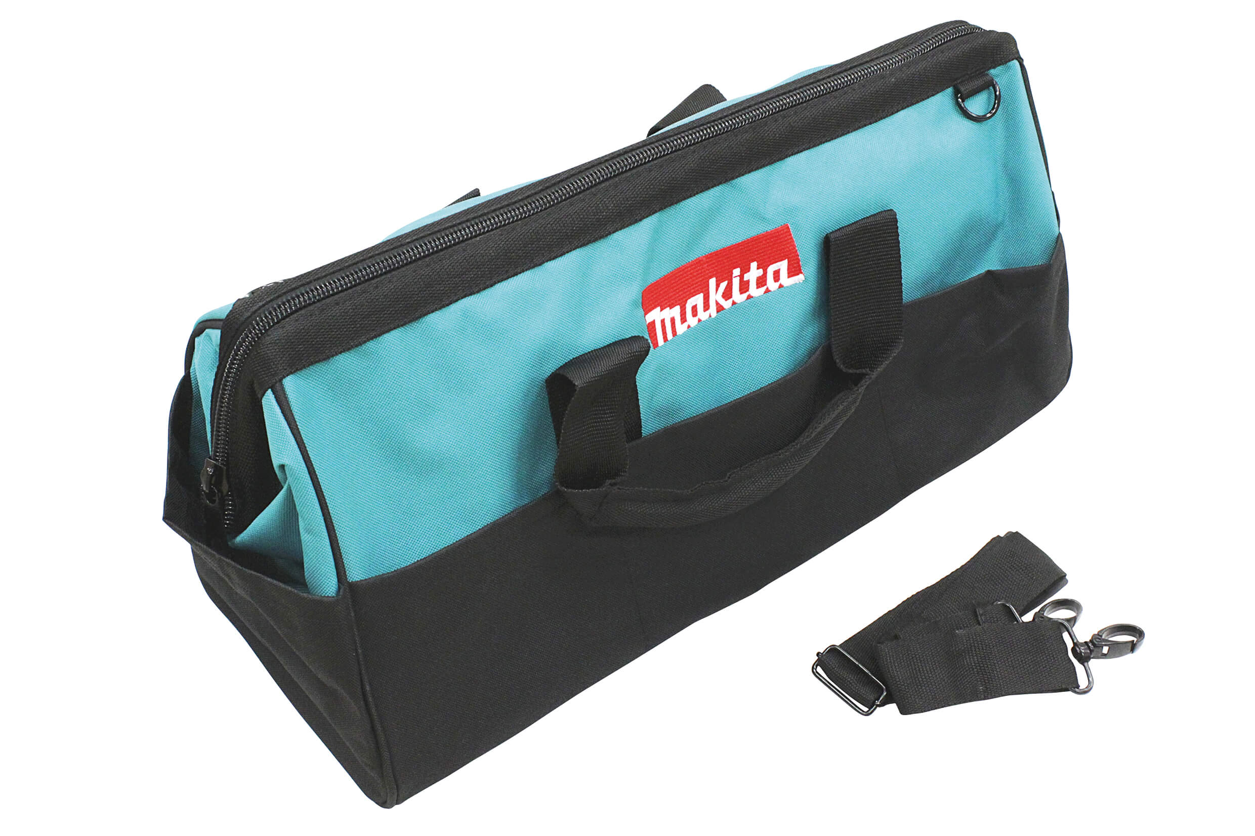 Makita 831303-9 Werkzeug-Tasche